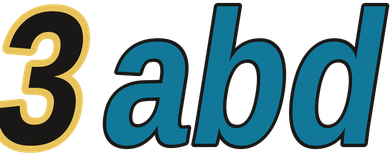 3abd logo