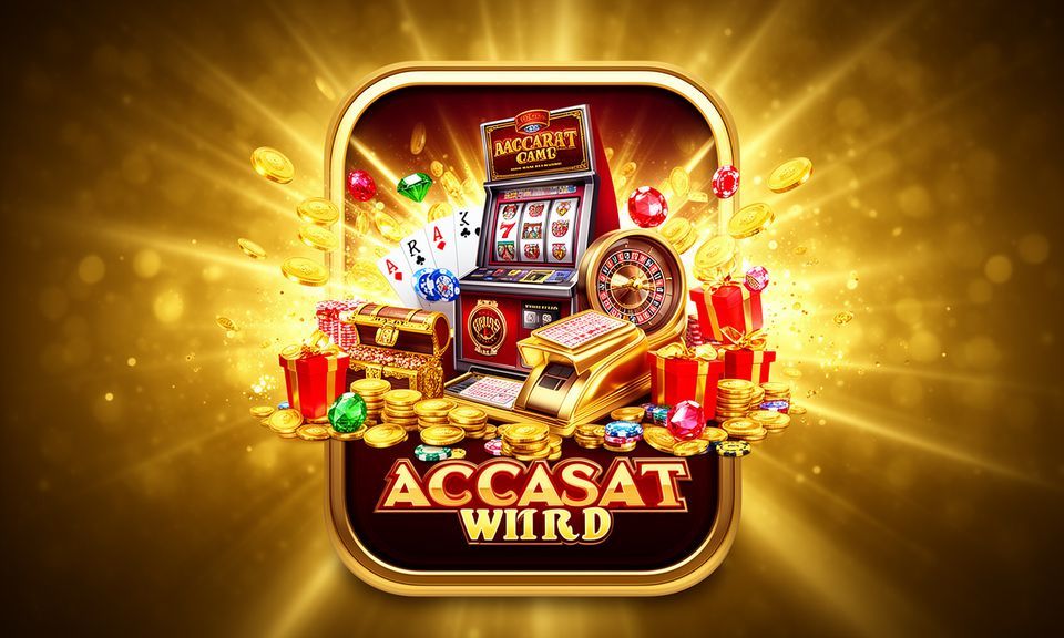 3abd Slots Candy Blast-এ কী কী পাবেন আমাদের লবিতে