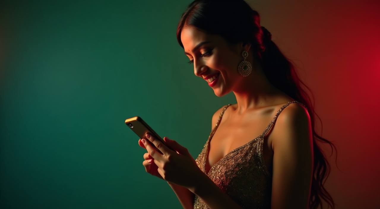 3abd 3abd-তে খেলার আগে শর্তাবলী বুঝে নিন