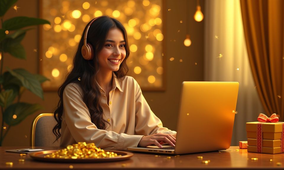3abd ঘুরে দেখুন 3abd ক্যাসিনোর পুরো সংগ্রহ
